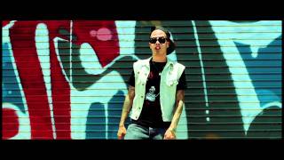 Warlok - Real Recognize Real