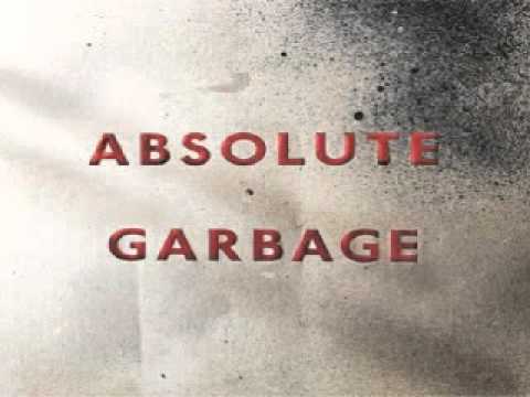 Garbage - When I Grow Up (Jagz Kooner)