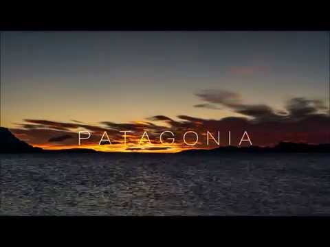 Peter Gabriel-Sky Blue-