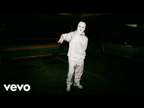 Jayrick, Gera MX - Afuera Que Tengan Miedo (Jayrick Remix)