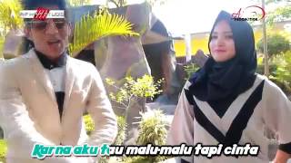 Download lagu BERGEK    HAN JIE PLUENG LE mp3