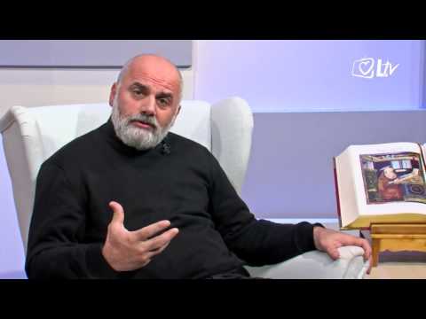 Razlog nade 17.12.2016.