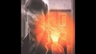 Porcupine Tree - Russia on Ice