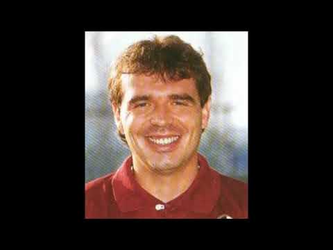 La storia dell'A.S.D. Venaria Reale