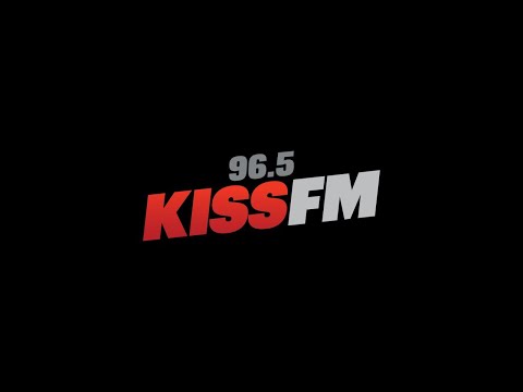 WAKS: 96.5 KISS-FM - Akron, Ohio - Legal ID - Mon, Sept 7, 2020 at 9:00 PM