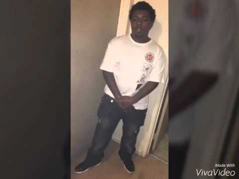 (SmashTeamOriginals Presents) Over Chargin Ft DaBoyTay & Tmac Keepa