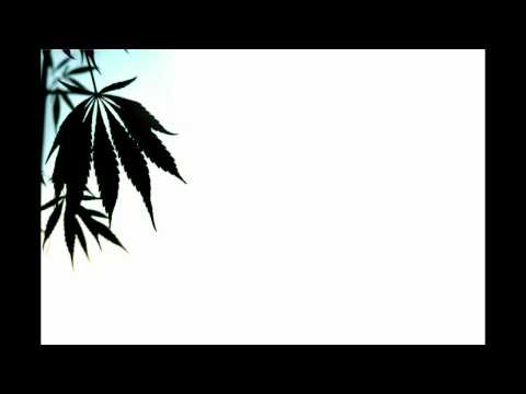 The Rootsman - Tremors