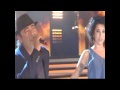 Alessio Testa,Luca Carboni,Julia Kee,Francesca ...