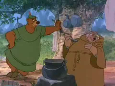 download lagu mp3 mp4 Friar Tuck, download lagu Friar Tuck gratis, unduh video klip Friar Tuck