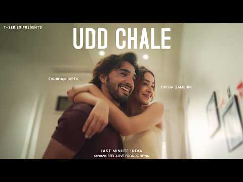 Udd Chale (Song)