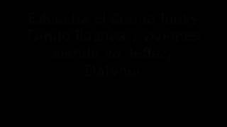 Devilish Mood / Modo Diabolico de Esham (traducido al español)