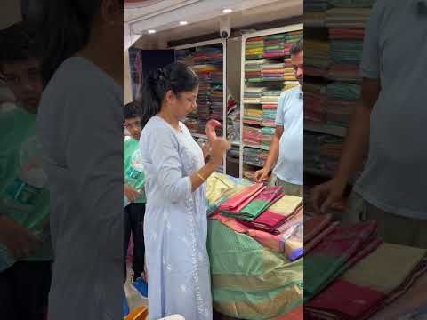 Beautiful and Incredible Memories with @HomeHashtagLife  and @bowerspace2670 | #shorts