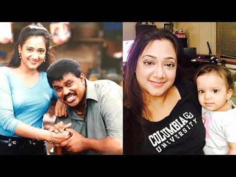 download lagu mp3 mp4 Actress Manya Wedding, download lagu Actress Manya Wedding gratis, unduh video klip Actress Manya Wedding