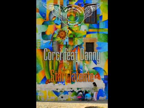 Danny feat. Corci ( Faptu'Rap ) - Stari Latente (produs de Pactu)