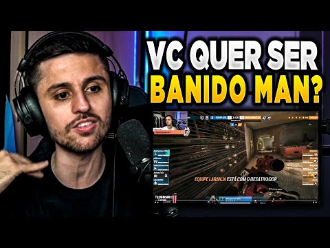 NEARZ FEZ O CLUTCH MAS FOI TAXADO NA FPL! - RAZAH CORTES