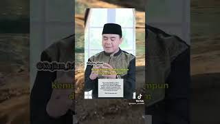 Download lagu ustadz Hilman Fauzi mp3 Download lagu ustadz Hilman Fauzi mp3