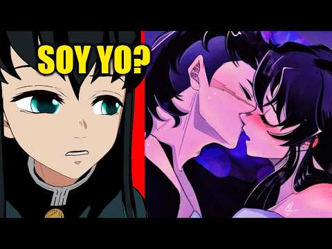 TOKITO REACCIONA A TIKTOKS CRINGE!!!