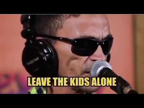 Zé cabra 2 a cantar pink floyd 🤣🤣🤣🤣