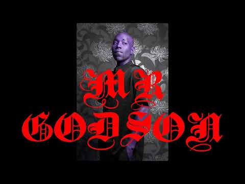 Mr Fabssi Amalgamynch ( Konstel Kwew )