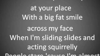 The Chick-Fil-A Song