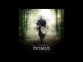 LUC ARBOGAST-Domus 