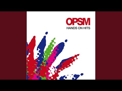 Real One (Edu Imbernon Remix)