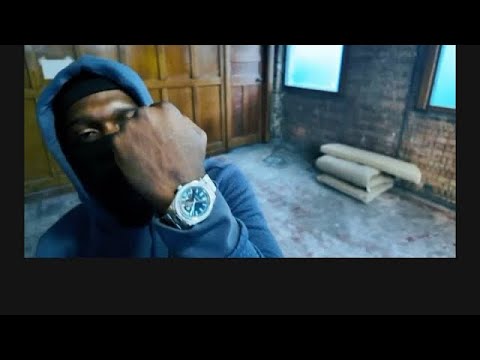 ⌚️TIME - Wylah ft Cz4prez and velo (official music video produced by (dirtydenonthebeat)