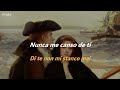 Pupo - Su di noi • Sub. Español & Italiano • ⌈Lyrics⌉