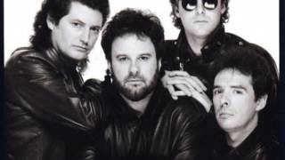 The Call - Let The Day Begin (HD)