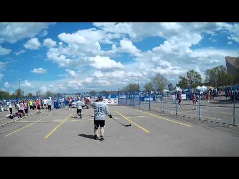 2014 05 31 PlayOn 2014 006