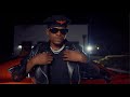 Mr Crown FT Chile One Mr Zambia Come Over Official Video