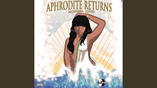 Every Lil&#39; Thing