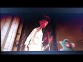 Ratatouille Linguini S Rage