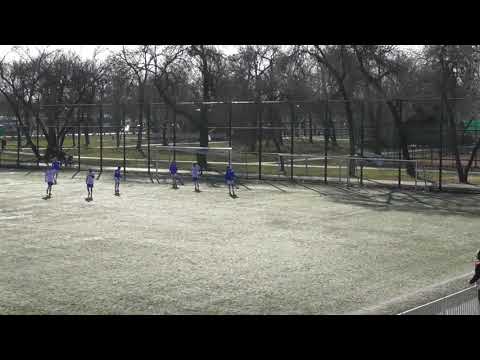 Stefan Markovic - FK Komgrap (2003) (2022)