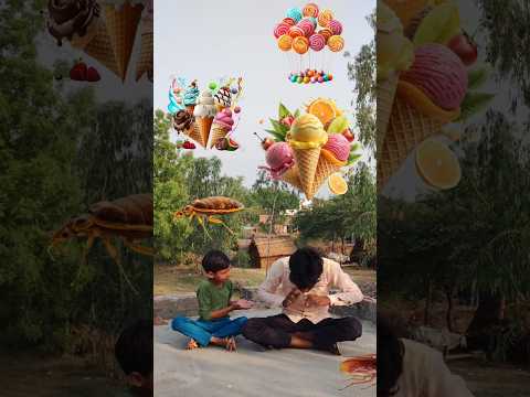 Wow Cake Ram Bhakt Kahani Jai JaiBajrangwali Jai Shree Ram Har HarMahadev#short #funny #bind k vfx