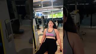 Download lagu SEHAT ITU MAHAL #Shorts mp3