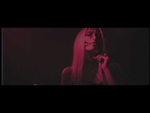 KOFM - Your Girl (FREE DOWNLOAD)