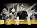 A C A B Perjuangan Official Audio