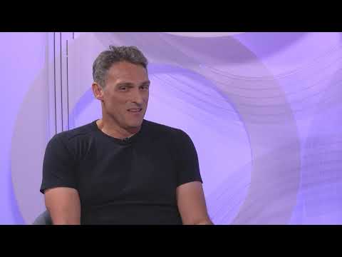 SPORTIKOS 28.09.2020.