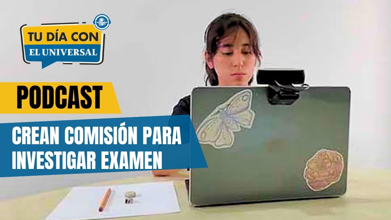 Proceso de admisión, a examen: UNAM integra comisión para revisar resultados