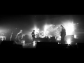 Arctic Monkeys & Richard Hawley - You & I (Live ...