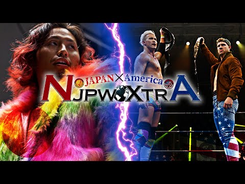 YouTube thumbnail for video