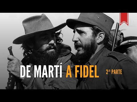 video thumnail
