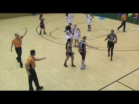 2016-03-30 PINKK-Pecsi 62 vs PEAC-Pecs 60