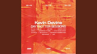 Murphy's Song (Daytrotter Session)