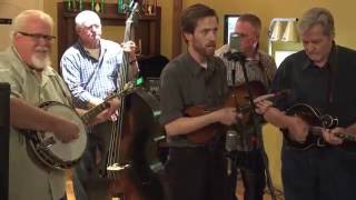 Cottonwood - Hit Parade of Love