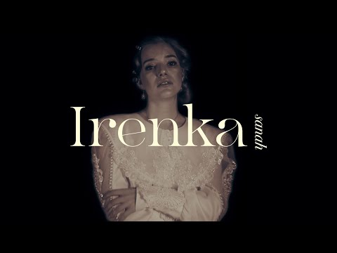 sanah – Irenka (Official audio)