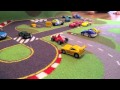 Trailer Bilar 2