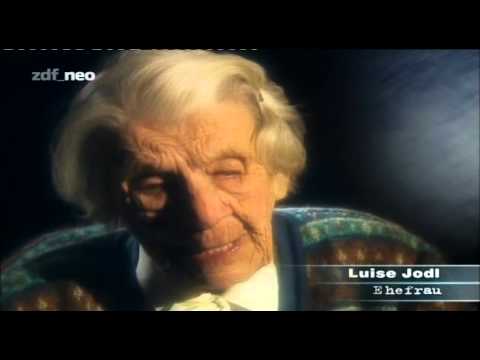 Hitlers Manager 4 - Alfred Jodl 5/5