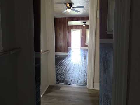 224-226 S Irwin St - Video 2 of 2